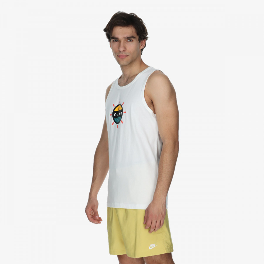 Nike Bust për femra U NSW TANK OC BRANDRIF HBR 