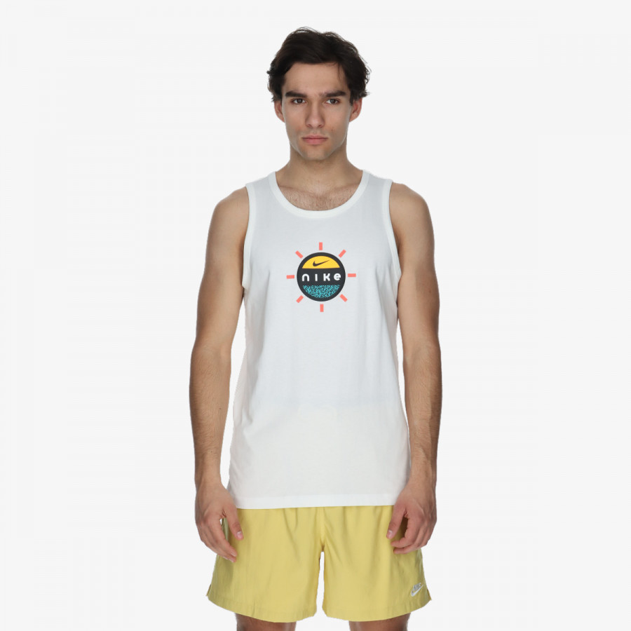 Nike Bust për femra U NSW TANK OC BRANDRIF HBR 