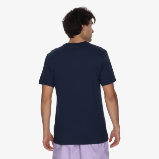 Nike Bluzë U NSW TEE OC FESTIVAL 