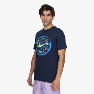 Nike Bluzë U NSW TEE OC FESTIVAL 