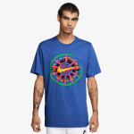 Nike Bluzë U NSW TEE OC FESTIVAL 