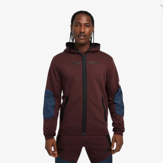 Nike Xhupa M NSW AIR MAX FLC FZ HOODIE 