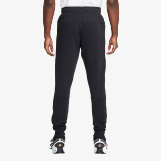 Nike Pjesa e poshtme e kostumit M NSW AIR MAX FLC JOGGER 