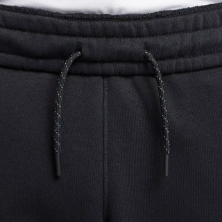 Nike Pjesa e poshtme e kostumit M NSW AIR MAX FLC JOGGER 