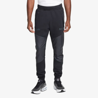 Nike Pjesa e poshtme e kostumit M NSW AIR MAX FLC JOGGER 