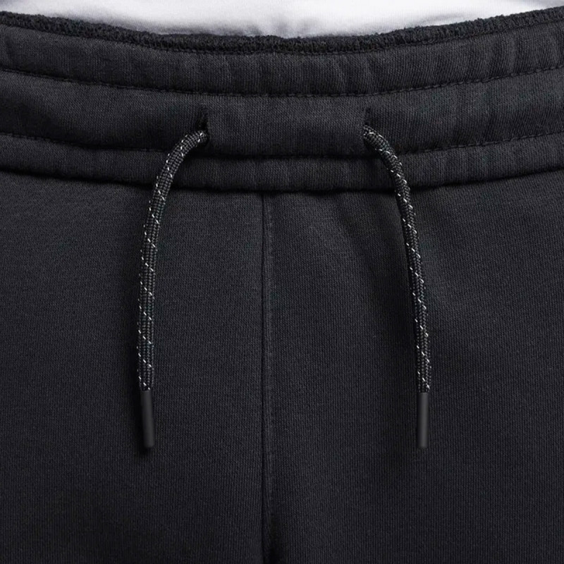 Nike Pjesa e poshtme e kostumit M NSW AIR MAX FLC JOGGER 