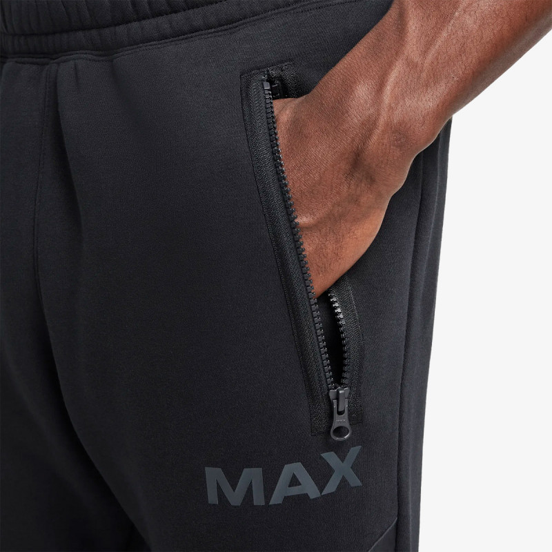 Nike Pjesa e poshtme e kostumit M NSW AIR MAX FLC JOGGER 