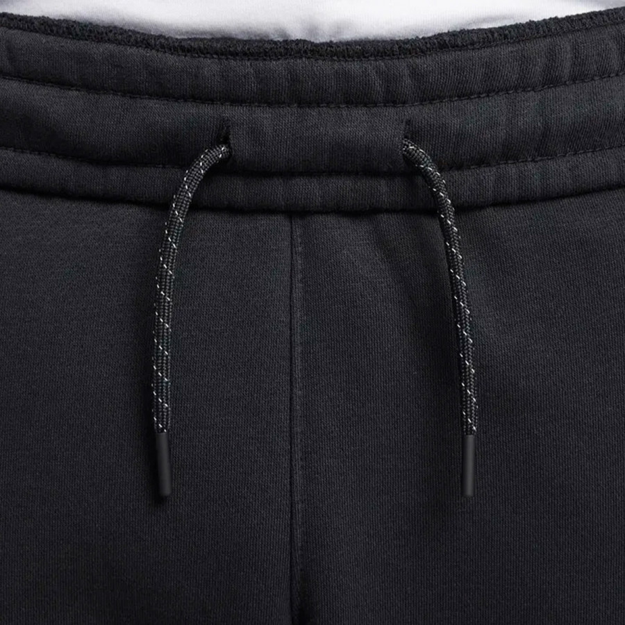 Nike Pjesa e poshtme e kostumit M NSW AIR MAX FLC JOGGER 