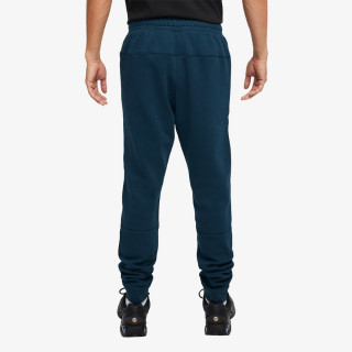 Nike Pjesa e poshtme e kostumit M NSW AIR MAX FLC JOGGER 
