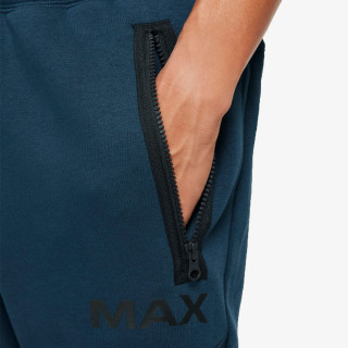Nike Pjesa e poshtme e kostumit M NSW AIR MAX FLC JOGGER 