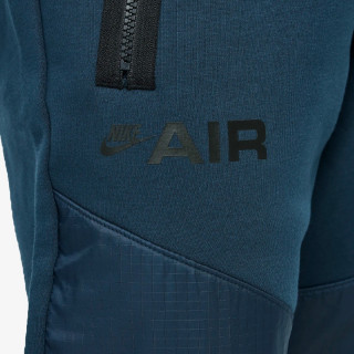 Nike Pjesa e poshtme e kostumit M NSW AIR MAX FLC JOGGER 
