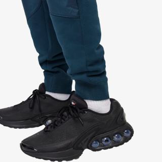 Nike Pjesa e poshtme e kostumit M NSW AIR MAX FLC JOGGER 