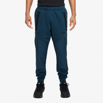 Nike Pjesa e poshtme e kostumit M NSW AIR MAX FLC JOGGER 