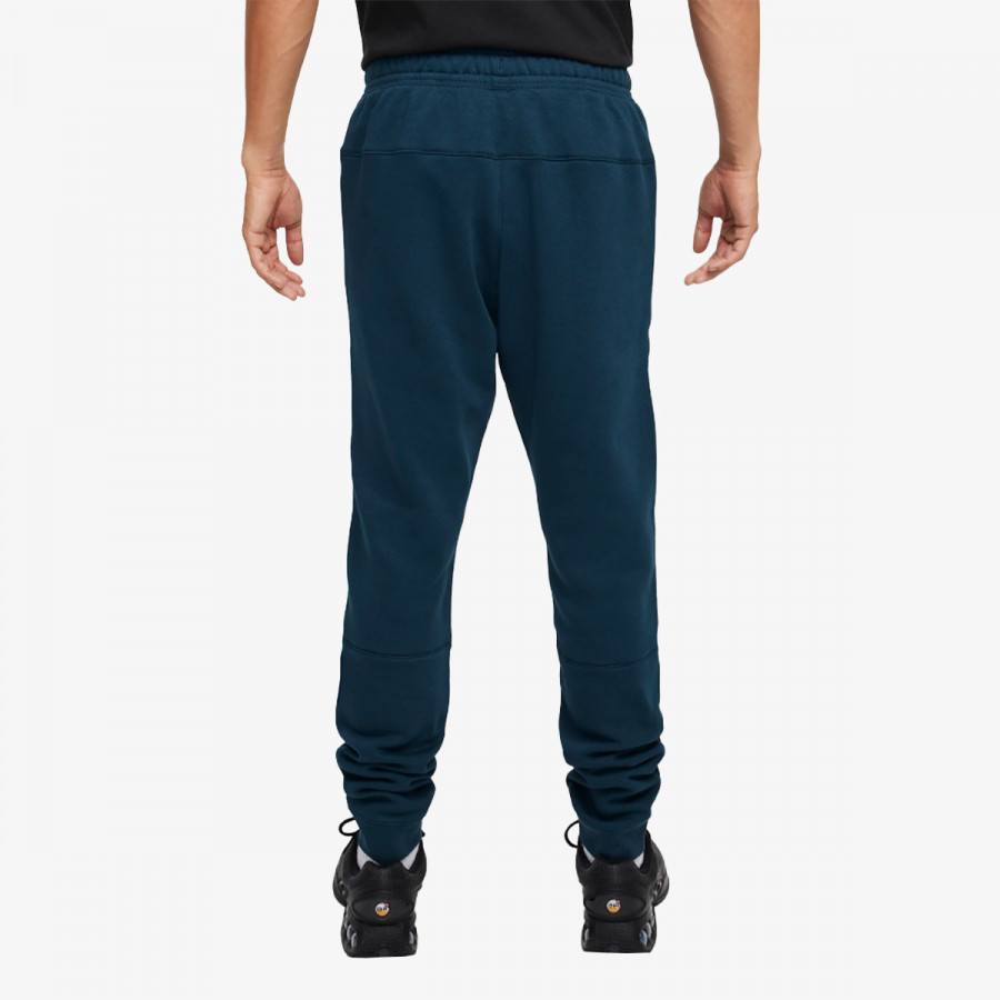 Nike Pjesa e poshtme e kostumit M NSW AIR MAX FLC JOGGER 