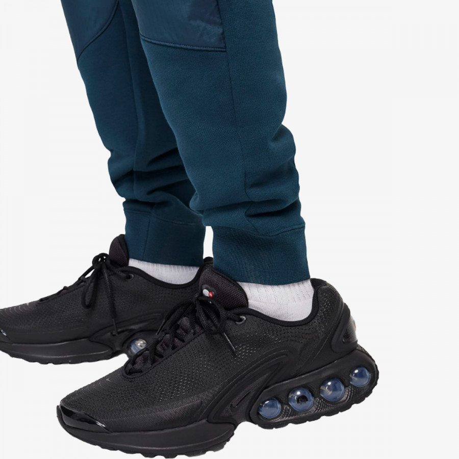 Nike Pjesa e poshtme e kostumit M NSW AIR MAX FLC JOGGER 