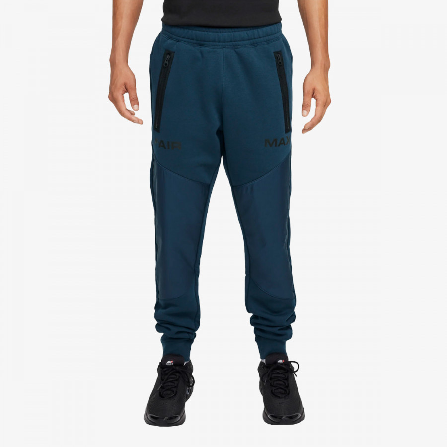 Nike Pjesa e poshtme e kostumit M NSW AIR MAX FLC JOGGER 