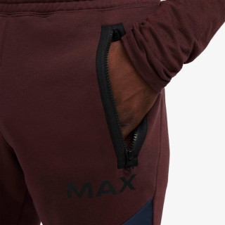 Nike Pjesa e poshtme e kostumit M NSW AIR MAX FLC JOGGER 