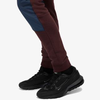 Nike Pjesa e poshtme e kostumit M NSW AIR MAX FLC JOGGER 
