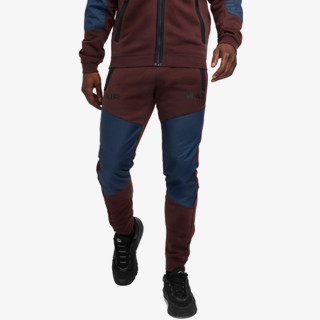 Nike Pjesa e poshtme e kostumit M NSW AIR MAX FLC JOGGER 