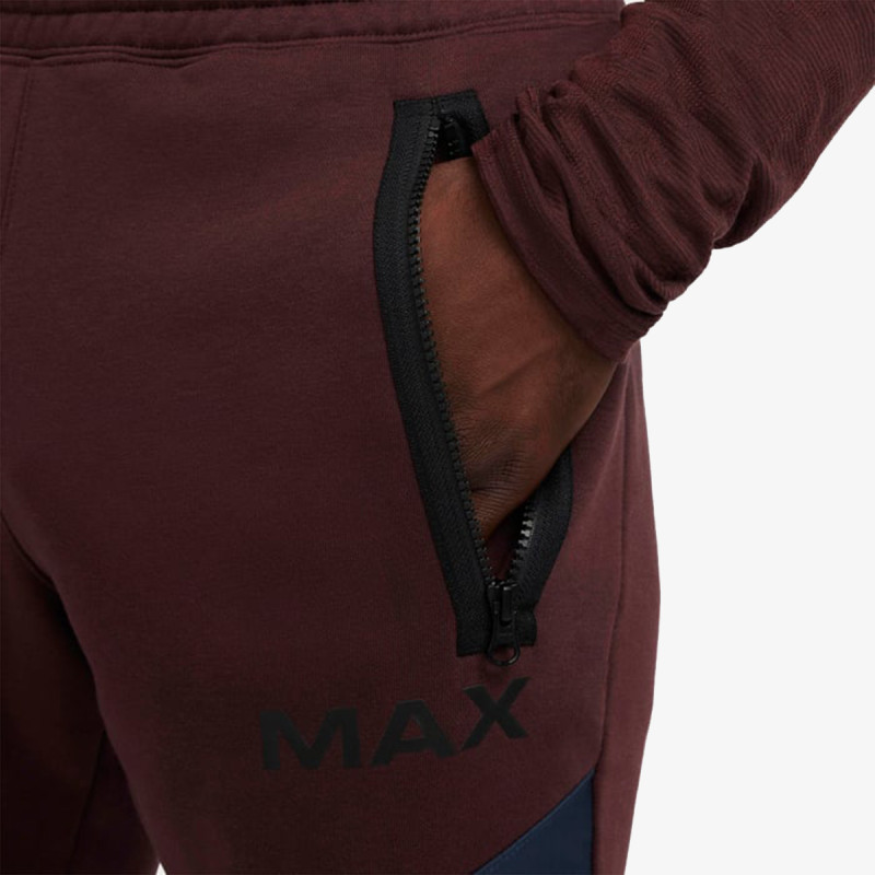 Nike Pjesa e poshtme e kostumit M NSW AIR MAX FLC JOGGER 