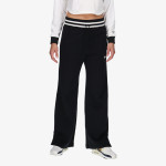 Nike Pjesa e poshtme e kostumit W NSW PHNX FLC HR GX WIDE PNT 