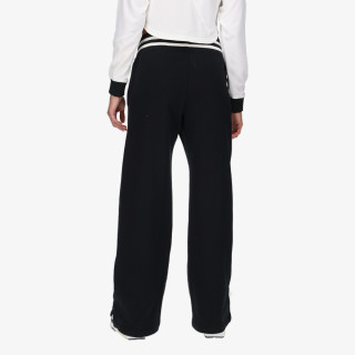 Nike Pjesa e poshtme e kostumit W NSW PHNX FLC HR GX WIDE PNT 