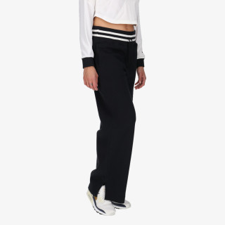 Nike Pjesa e poshtme e kostumit W NSW PHNX FLC HR GX WIDE PNT 