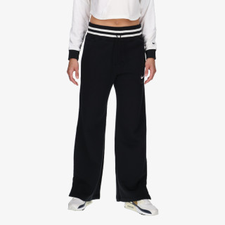 Nike Pjesa e poshtme e kostumit W NSW PHNX FLC HR GX WIDE PNT 