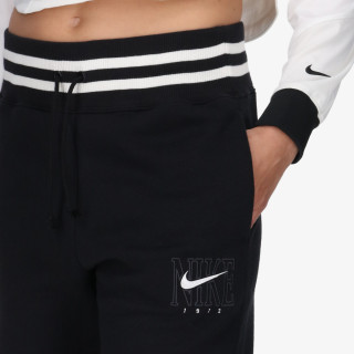 Nike Pjesa e poshtme e kostumit W NSW PHNX FLC HR GX WIDE PNT 