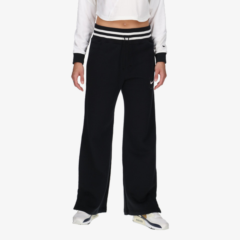 Nike Pjesa e poshtme e kostumit W NSW PHNX FLC HR GX WIDE PNT 
