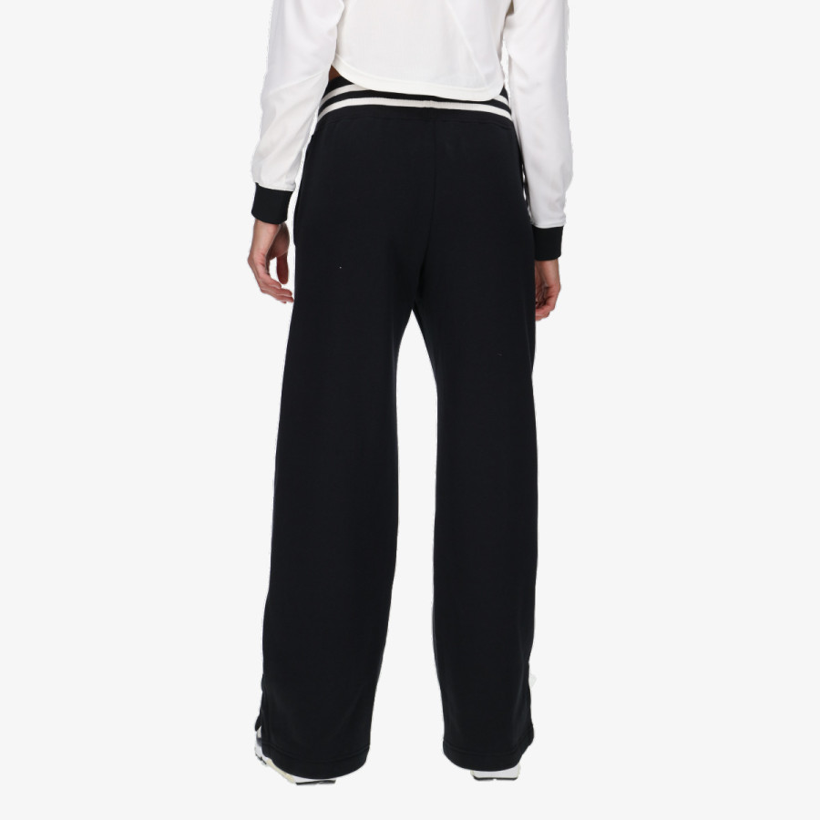Nike Pjesa e poshtme e kostumit W NSW PHNX FLC HR GX WIDE PNT 