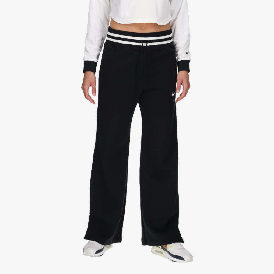 Nike Pjesa e poshtme e kostumit W NSW PHNX FLC HR GX WIDE PNT 
