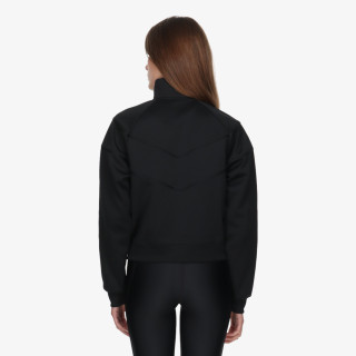 Nike Bluza W NSW NK WR POLY KNIT JKT 