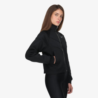 Nike Bluza W NSW NK WR POLY KNIT JKT 
