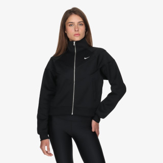 Nike Bluza W NSW NK WR POLY KNIT JKT 