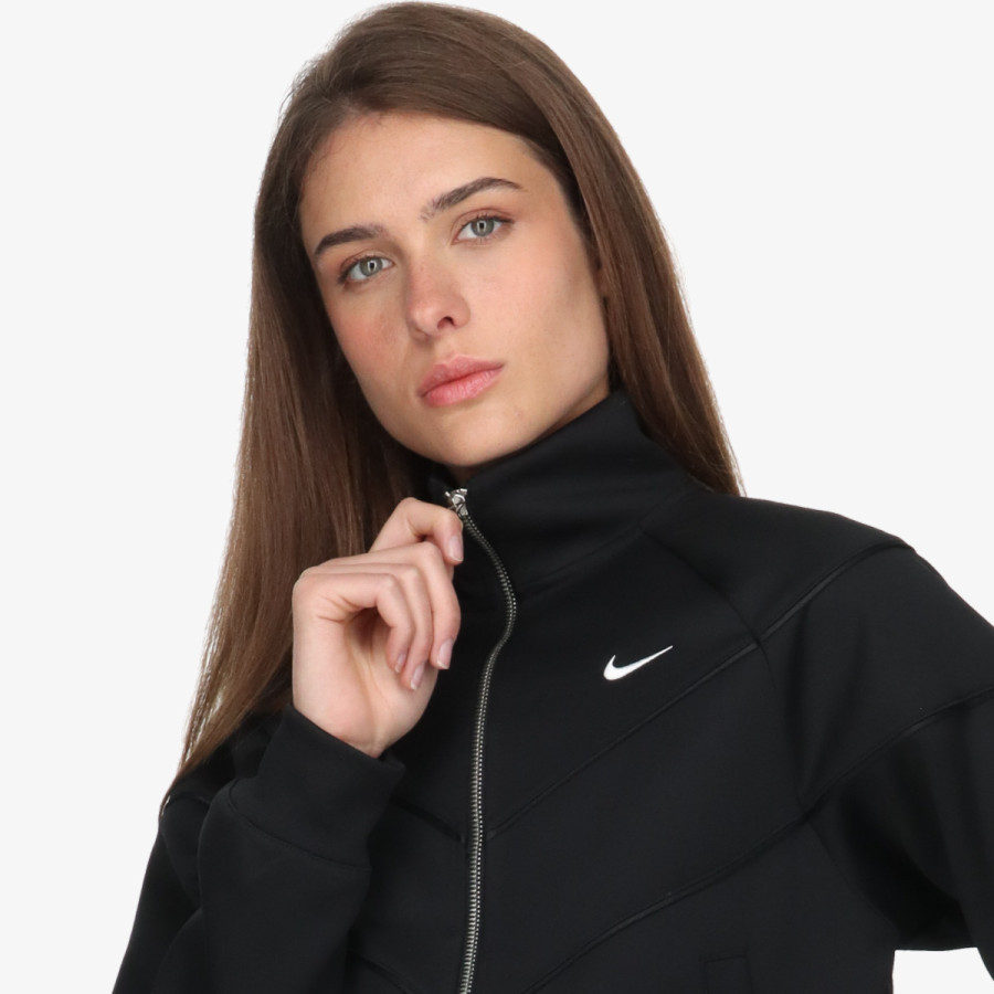 Nike Bluza W NSW NK WR POLY KNIT JKT 