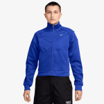 Nike Xhupa W NSW NK WR POLY KNIT JKT 