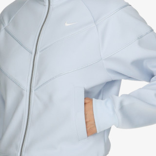 Nike Xhupa W NSW NK WR POLY KNIT JKT 
