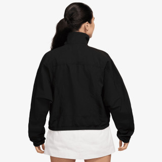 Nike Xhupa W NSW EVRTHNG WVN RPL UV JKT 
