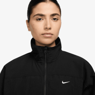 Nike Xhupa W NSW EVRTHNG WVN RPL UV JKT 