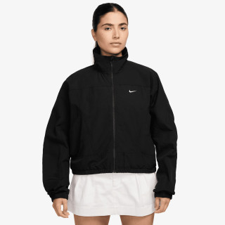 Nike Xhupa W NSW EVRTHNG WVN RPL UV JKT 
