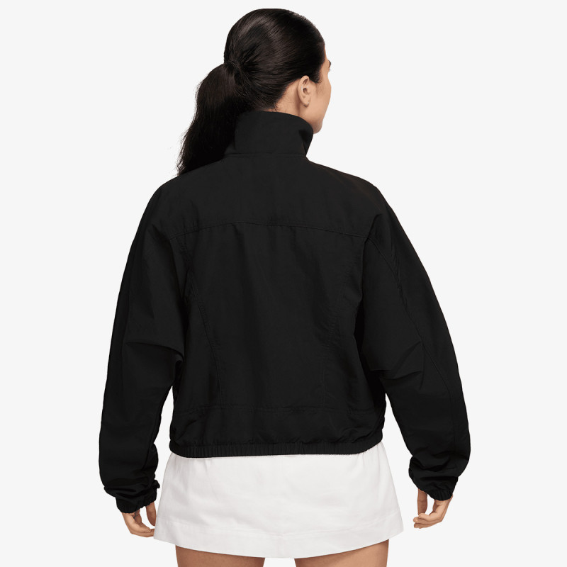 Nike Xhupa W NSW EVRTHNG WVN RPL UV JKT 