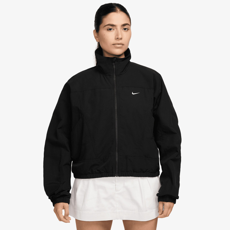 Nike Xhupa W NSW EVRTHNG WVN RPL UV JKT 