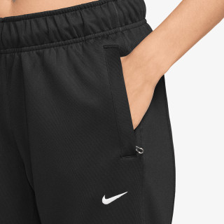 Nike Pjesa e poshtme e kostumit W NSW NK WR MR POLY KNIT PNT 
