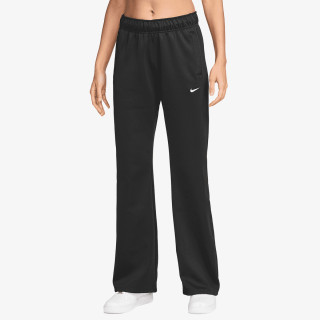 Nike Pjesa e poshtme e kostumit W NSW NK WR MR POLY KNIT PNT 