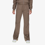 Nike Pjesa e poshtme e kostumit W NSW NK WR MR POLY KNIT PNT 