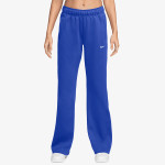 Nike Pjesa e poshtme e kostumit W NSW NK WR MR POLY KNIT PNT 