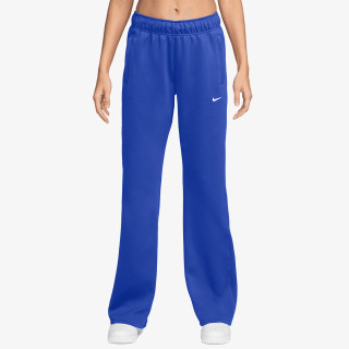 Nike Pjesa e poshtme e kostumit W NSW NK WR MR POLY KNIT PNT 