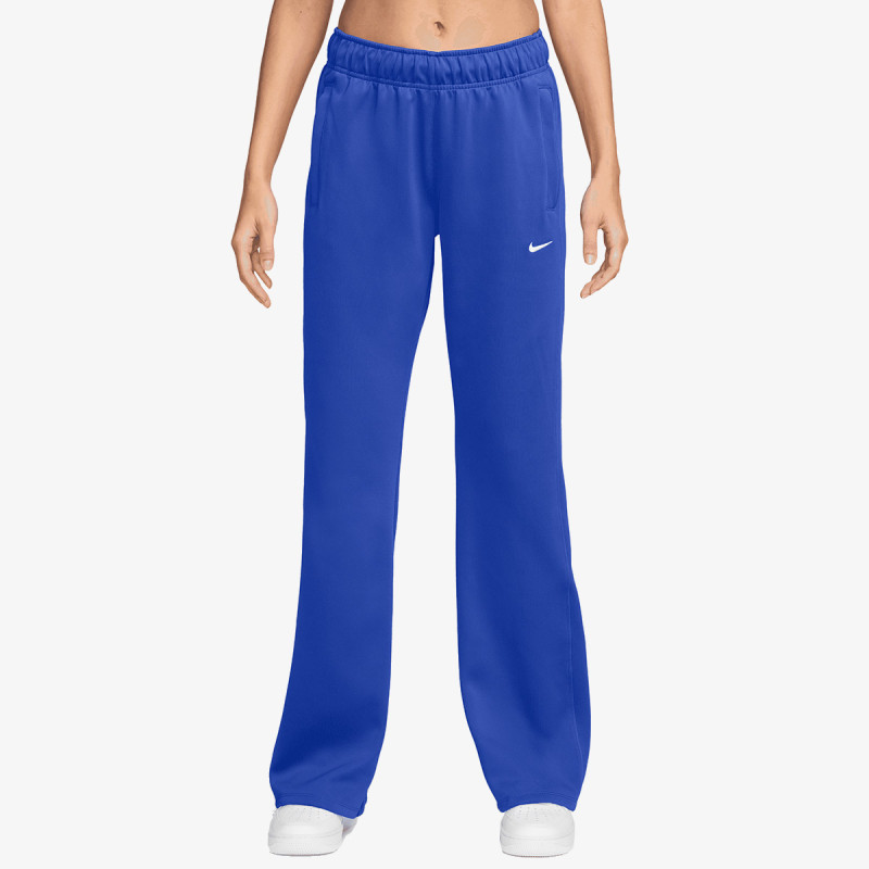 Nike Pjesa e poshtme e kostumit W NSW NK WR MR POLY KNIT PNT 