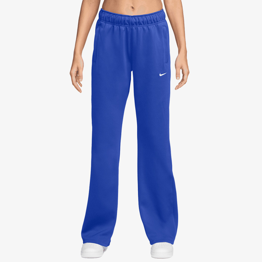 Nike Pjesa e poshtme e kostumit W NSW NK WR MR POLY KNIT PNT 